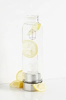 Glacce Crystal Elixir Water Bottle