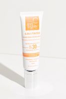Suntegrity 5 1 Tinted Face Sunscreen by at Free People, skin), One