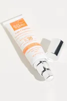 Suntegrity 5 1 Tinted Face Sunscreen