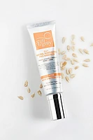 Suntegrity 5 in 1 Tinted Face Sunscreen