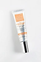 Suntegrity 5 in 1 Tinted Face Sunscreen