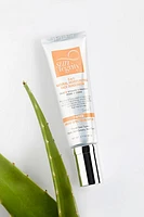 Suntegrity 5 1 Tinted Face Sunscreen