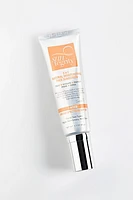 Suntegrity 5 1 Tinted Face Sunscreen