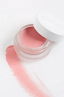 RMS Beauty Lip2Cheek