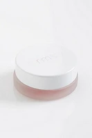 RMS Beauty Lip2Cheek