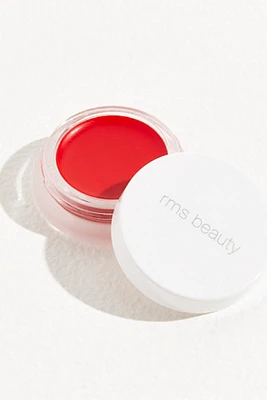 RMS Beauty Lip2Cheek