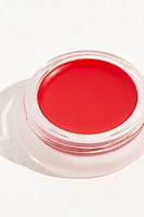 RMS Beauty Lip2Cheek