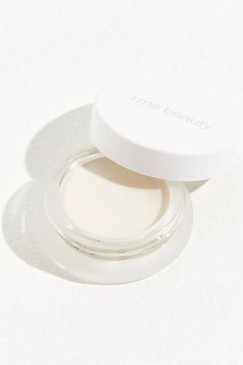 RMS Beauty Living Luminizer by RMS Beauty at Free People, Living luminizer, One Size