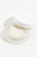 RMS Beauty Living Luminizer