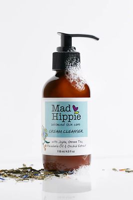 Mad Hippie Cream Cleanser by Mad Hippie at Free People, Cream cleanser, One Size