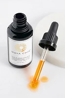 Maya Chia The Super Couple Face Oil Serum