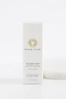 Maya Chia The Super Couple Face Oil Serum