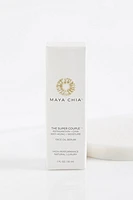 Maya Chia The Super Couple Face Oil Serum