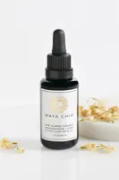 Maya Chia The Super Couple Face Oil Serum