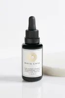 Maya Chia The Super Couple Face Oil Serum