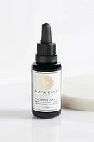 Maya Chia The Super Couple Face Oil Serum