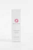 Maya Chia The Revitalizer Supercritical Body Oil