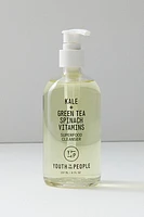 Youth To The People Superfood Antioxidant Gel Cleanser