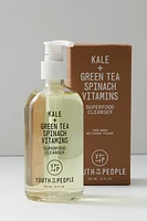 Youth To The People Superfood Antioxidant Gel Cleanser