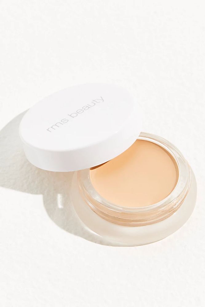 RMS Beauty UnCoverup Concealer by at Free People, One