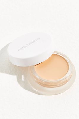 RMS Beauty " Un" Cover-Up Natural Finish Concealer by at Free People, One