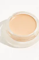 RMS Beauty UnCoverup Concealer