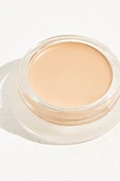 RMS Beauty UnCoverup Concealer