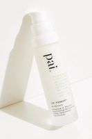 Pai Skincare The Pioneer Mattifying Moisturizer by Pai Skincare at Free People, Cream, One Size