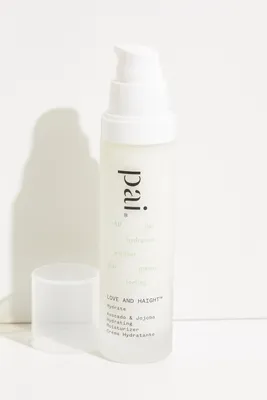 Pai Skincare Love & Haight Hydrating Moisturizer