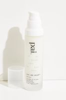 Pai Skincare Love & Haight Hydrating Moisturizer by Pai Skincare at Free People, Cream, One Size