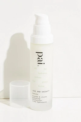 Pai Skincare Love & Haight Hydrating Moisturizer