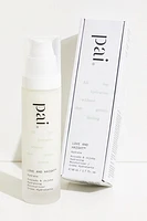 Pai Skincare Love & Haight Hydrating Moisturizer