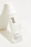 Pai Skincare The Anthemis Soothing Moisturizer