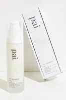 Pai Skincare The Anthemis Soothing Moisturizer