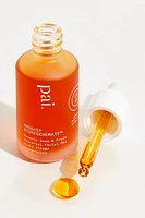 Pai Skincare Rosehip BioRegenerate Universal Face Oil