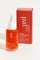 Pai Skincare Rosehip BioRegenerate Universal Face Oil