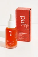 Pai Skincare Rosehip BioRegenerate Universal Face Oil