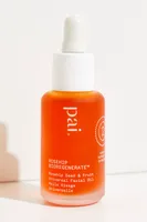 Pai Skincare Rosehip BioRegenerate Universal Face Oil