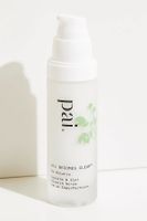 Pai Skincare All Becomes Clear Blemish Serum by Pai Skincare at Free People, Facial Serum, One Size