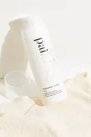 Pai Skincare Middlemist Seven Gentle Cream Cleanser