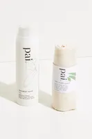 Pai Skincare Middlemist Seven Gentle Cream Cleanser