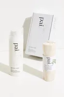 Pai Skincare Middlemist Seven Gentle Cream Cleanser