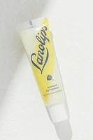 Lanolips Lemonaid Lip Treatment