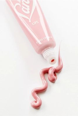 Lanolips Tinted Balm by at Free People, One