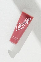 Lanolips Tinted Balm