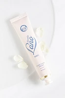 Lanolips Rose Hand Cream Intense