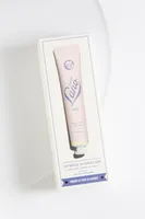 Lanolips Rose Hand Cream Intense