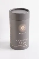 Herbalore Catalyst Gold Capsules