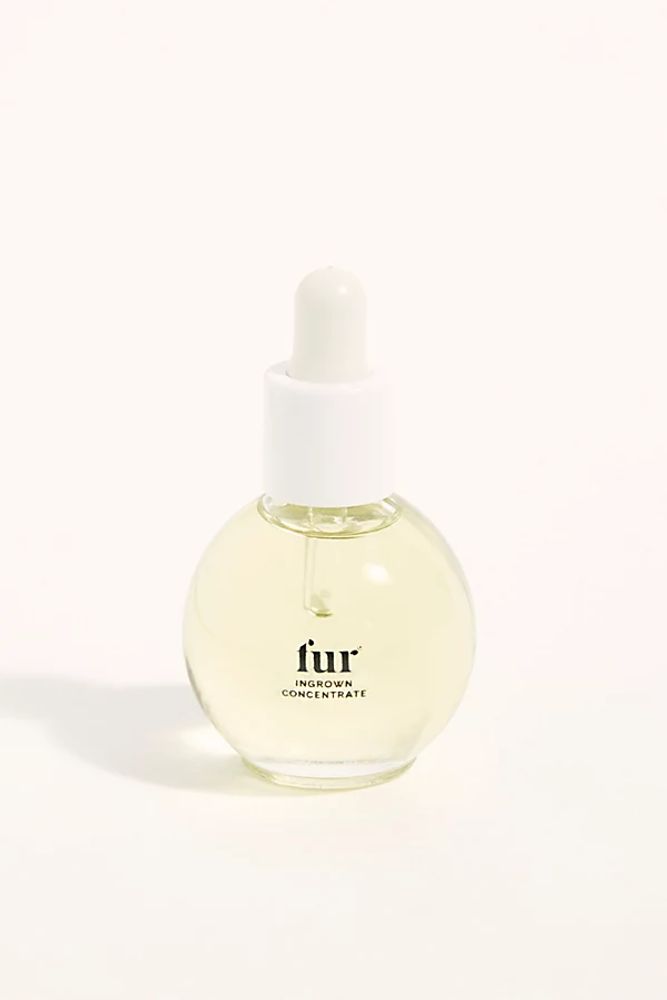 Fur Ingrown Concentrate by Fur at Free People, Ingrown concentrate, One Size