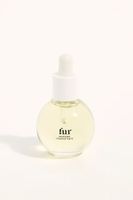 Fur Ingrown Concentrate by Fur at Free People, Ingrown concentrate, One Size